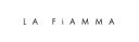 LA FiAMMA logo